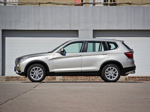 2013Ŀ xDrive28i  ࣨ