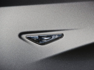 2013Ŀ xDrive28i A ^