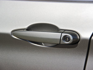 2013Ŀ xDrive28i A ^