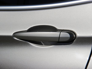 2013Ŀ xDrive28i A ^