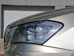 2013Ŀ xDrive28i A (x)(ji)^