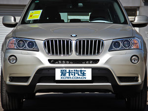 2013Ŀ xDrive28i A (x)(ji)^