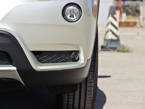 2013Ŀ xDrive28i A (x)(ji)^