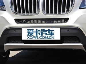 2013Ŀ xDrive28i A (x)(ji)^