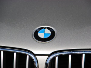 2013Ŀ xDrive28i A (x)(ji)^