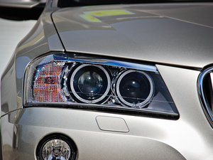 2013Ŀ xDrive28i A (x)(ji)^