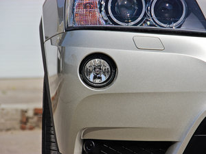 2013Ŀ xDrive28i A (x)(ji)^