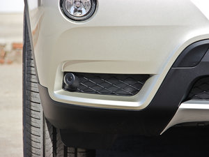 2013Ŀ xDrive28i A (ji)^