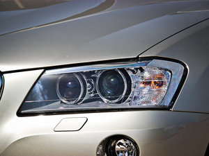 2013Ŀ xDrive28i A (ji)^