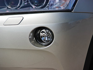 2013Ŀ xDrive28i A (ji)^