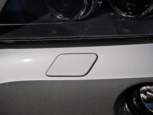 2013Ŀ xDrive28i A (ji)^