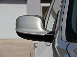 2013Ŀ xDrive28i A (ji)^