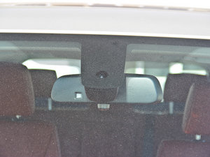 2013Ŀ xDrive28i A (ji)^