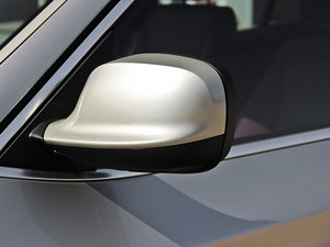 2013Ŀ xDrive28i A (ji)^