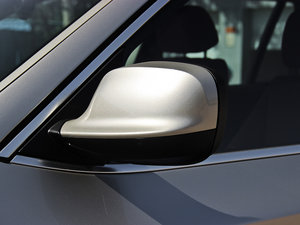 2013Ŀ xDrive28i A (ji)^