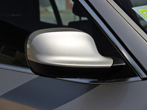 2013Ŀ xDrive28i A (ji)^