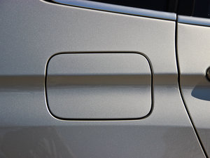 2013Ŀ xDrive28i A (ji)^