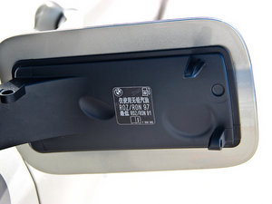 2013Ŀ xDrive28i A (ji)^