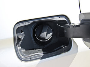 2013Ŀ xDrive28i A (ji)^