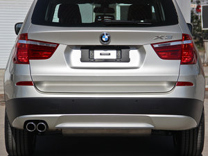 2013Ŀ xDrive28i A (ji)^