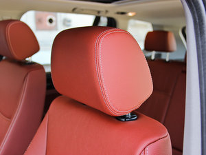 2013Ŀ xDrive28i A g