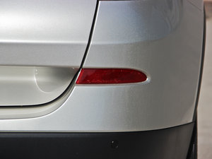 2013Ŀ xDrive28i A (ji)^