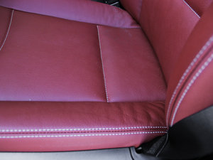 2013Ŀ xDrive28i A g