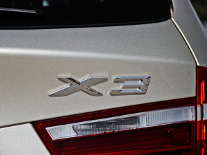 2013Ŀ xDrive28i A (ji)^