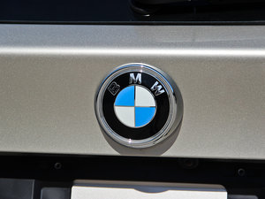 2013Ŀ xDrive28i A (ji)^