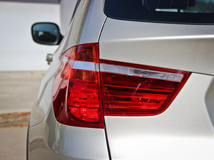 2013Ŀ xDrive28i A (ji)^