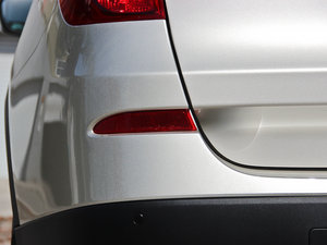 2013Ŀ xDrive28i A (ji)^