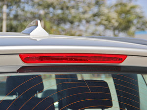 2013Ŀ xDrive28i A ^