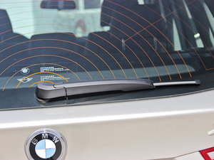 2013Ŀ xDrive28i A ^