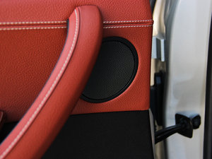 2013Ŀ xDrive28i A g