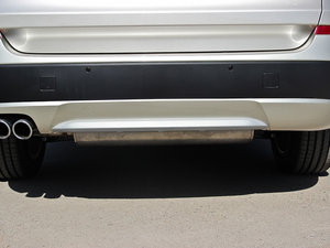 2013Ŀ xDrive28i A ^