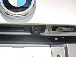 2013Ŀ xDrive28i A ^