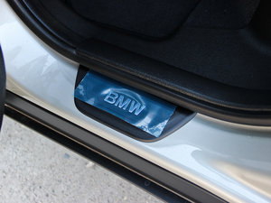 2013Ŀ xDrive28i A g