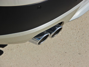 2013Ŀ xDrive28i A ^