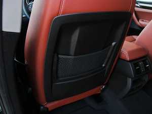 2013Ŀ xDrive28i A g