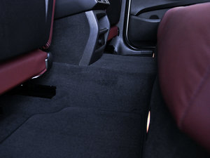 2013Ŀ xDrive28i A g