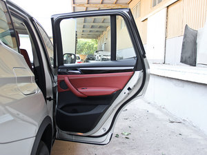 2013Ŀ xDrive28i A g