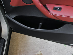 2013Ŀ xDrive28i A g