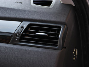 2013Ŀ xDrive28i A g