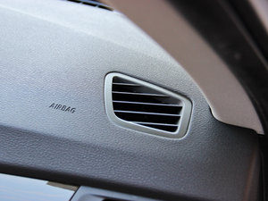 2013Ŀ xDrive28i A g