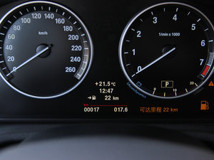 2013Ŀ xDrive28i A п؅^(q)