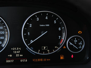 2013Ŀ xDrive28i A п؅^(q)