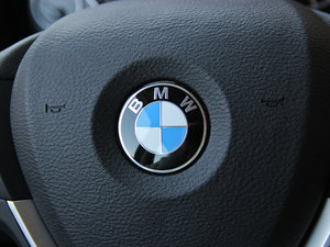 2013Ŀ xDrive28i A п؅^(q)