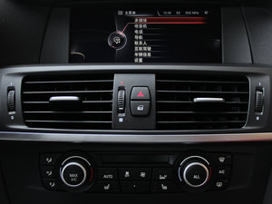 2013Ŀ xDrive28i A п؅^(q)