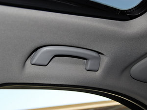 2013Ŀ xDrive28i A g