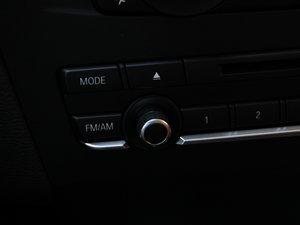 2013Ŀ xDrive28i A {(dio)(ji)